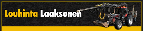 LouhintaLaaksonen_logo.jpg